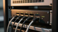 12 Best Rackmount PDU in 2026 — The Ultimate Guide for Power Distribution