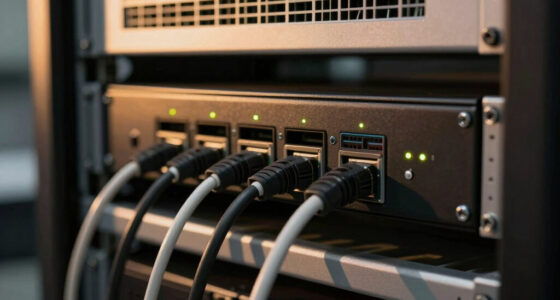 12 Best Rackmount PDU in 2026 — The Ultimate Guide for Power Distribution