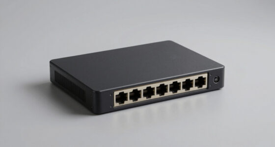 12 Best Router With Sfp+ Port in 2026