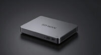 12 Best SD-WAN Router Appliance in 2026