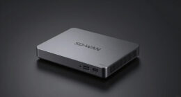 12 Best SD-WAN Router Appliance in 2026