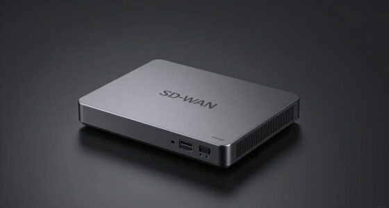 12 Best SD-WAN Router Appliance in 2026