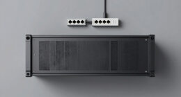 12 Best Server Rack Cabinet 24U in 2026