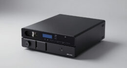 12 Best Tape Library for Backup in 2026