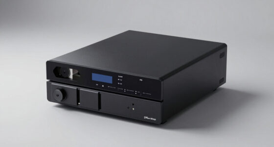 12 Best Tape Library for Backup in 2026