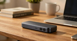 12 Best Thunderbolt 4 Dock in 2026 — The Ultimate Buyer’s Guide