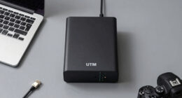 12 Best UTM Firewall Appliance in 2026