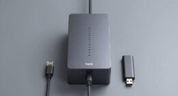 13 Best Best 10GbE NAS in 2026