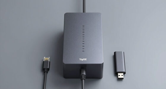 13 Best Best 10GbE NAS in 2026