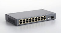 13 Best Best 32-Port KVM Over IP Switch in 2026
