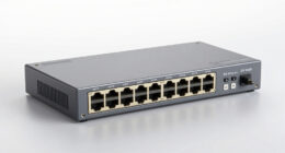 13 Best Best 32-Port KVM Over IP Switch in 2026