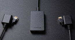 13 Best Best Enterprise Modem LTE in 2026