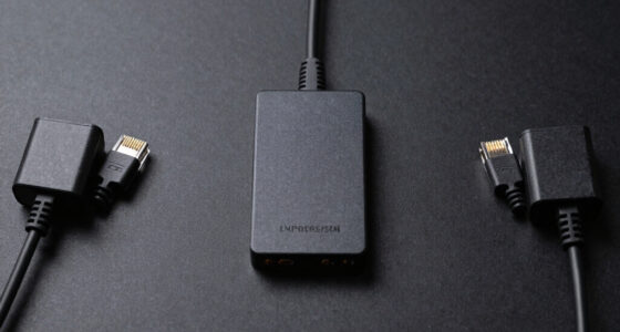 13 Best Best Enterprise Modem LTE in 2026