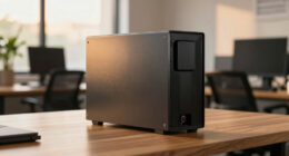 13 Best Best Epyc Workstation in 2026