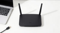 13 Best Best LTE Router For Backup Internet In 2026