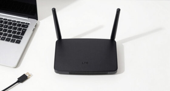 13 Best Best LTE Router For Backup Internet In 2026