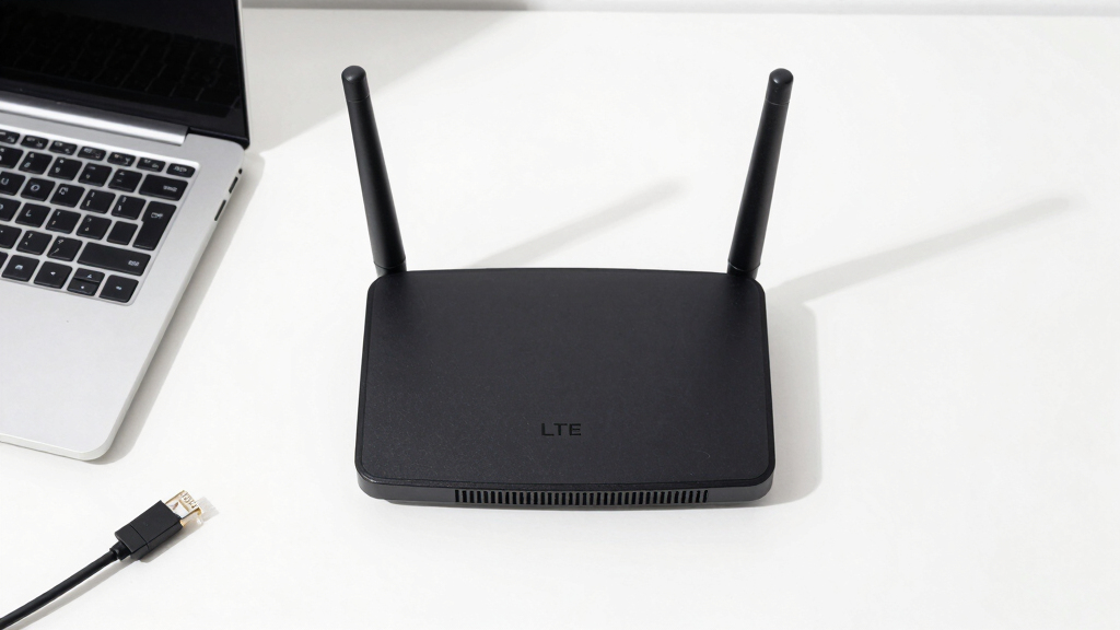 13 Best Best LTE Router For Backup Internet In 2026