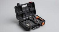 13 Best Best Network Installer Toolkit in 2026