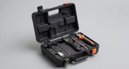 13 Best Best Network Installer Toolkit in 2026