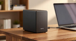 13 Best Best NVMe NAS in 2026