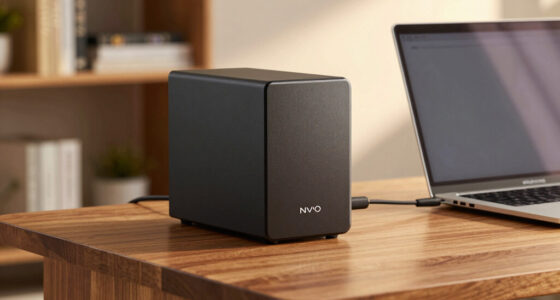 13 Best Best NVMe NAS in 2026