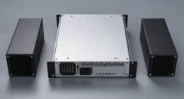 13 Best Best Short Depth Rackmount Chassis in 2026