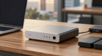 13 Best Best Thunderbolt Raid Enclosure in 2026