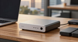13 Best Best Thunderbolt Raid Enclosure in 2026