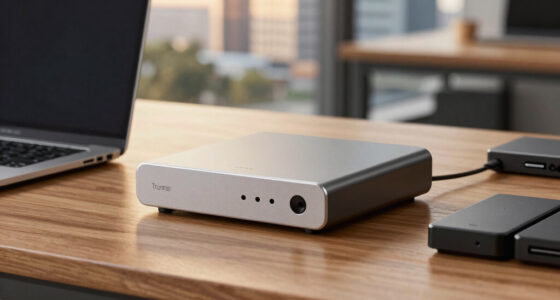 13 Best Best Thunderbolt Raid Enclosure in 2026