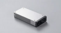 13 Best Best Xeon Workstation in 2026