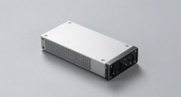 13 Best Best Xeon Workstation in 2026