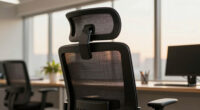 13 Best Ergonomic Chair With Headrest in 2026 — The Ultimate Guide