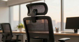 13 Best Ergonomic Chair With Headrest in 2026 — The Ultimate Guide