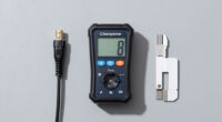 13 Best Fiber Optic Power Meters in 2026