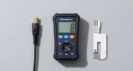 13 Best Fiber Optic Power Meters in 2026