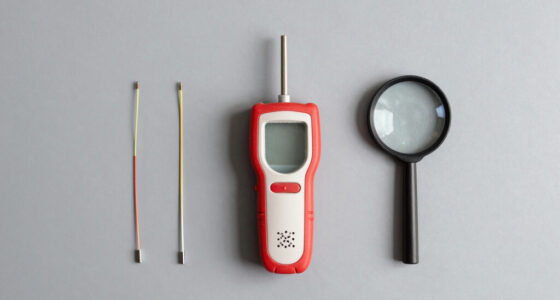 13 Best Fiber Tester Kit in 2026