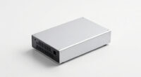 13 Best Firewall Appliance for Small Business in 2026