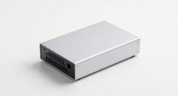 13 Best Firewall Appliance for Small Business in 2026