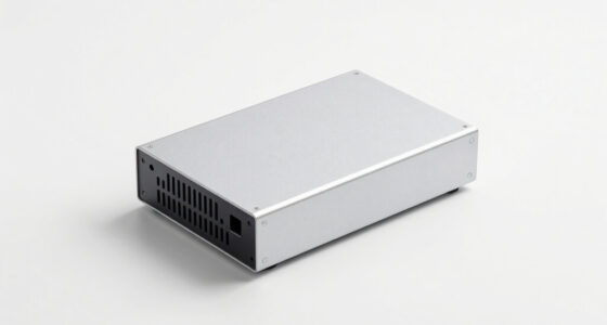13 Best Firewall Appliance for Small Business in 2026