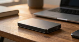 13 Best Hardware Encrypted External SSD 4TB in 2026 — Secure, Fast, and Reliable Storage