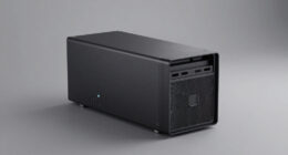 13 Best Home Lab Server in 2026