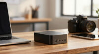 13 Best Industrial Mini PC in 2026