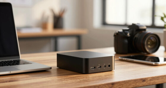 13 Best Industrial Mini PC in 2026