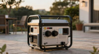 13 Best Inverter Generator in 2026 — Power and Portability for Every Need