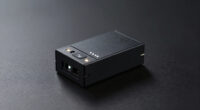 13 Best IP Power Switches for Server Reboot in 2026