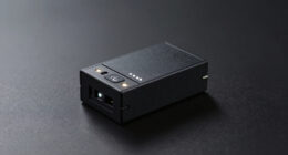13 Best IP Power Switches for Server Reboot in 2026