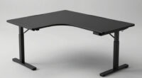 13 Best L-Shaped Standing Desk in 2026