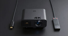 13 Best Laser Projector 4K in 2026 — The Ultimate Buyer’s Guide
