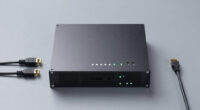 13 Best Rackmount Firewall Appliance in 2026