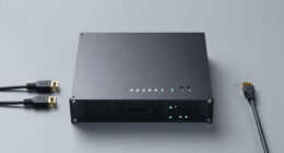 13 Best Rackmount Firewall Appliance in 2026